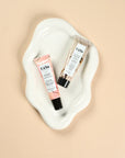 Céla Multi-Use Oil & Lip Balm Duo Kit