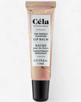 Céla Lip Plumping Balm