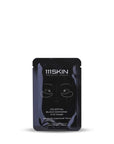 111SKIN Celestial Black Diamond Eye
