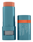 Colorescience Sunforgettable®Color Balm SPF 50
