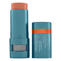 Colorescience Sunforgettable®Color Balm SPF 50