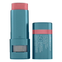 Colorescience Sunforgettable®Color Balm SPF 50