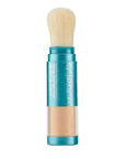 colorescience EnviroScreen Protection BRUSH-ON Shield SPF50