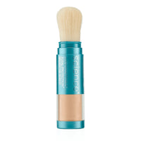 colorescience EnviroScreen Protection BRUSH-ON Shield SPF50