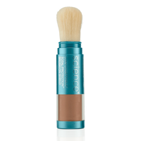 colorescience EnviroScreen Protection BRUSH-ON Shield SPF50