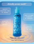 Amika Dream Routine Overnight Hydrating Hair Mask