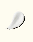 Amika Dream Routine Overnight Hydrating Hair Mask