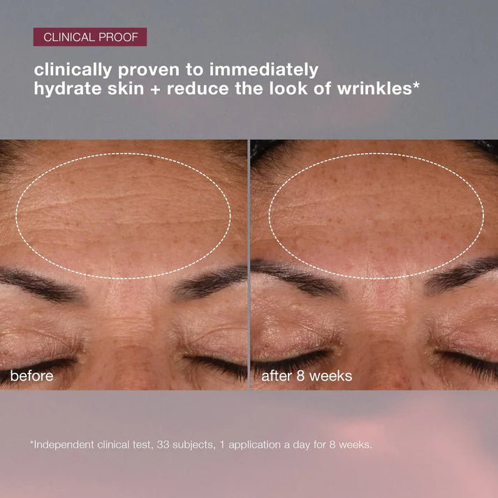 Dermalogica Dynamic Skin