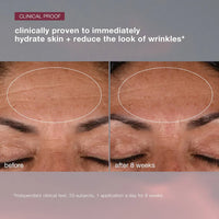 Dermalogica Dynamic Skin