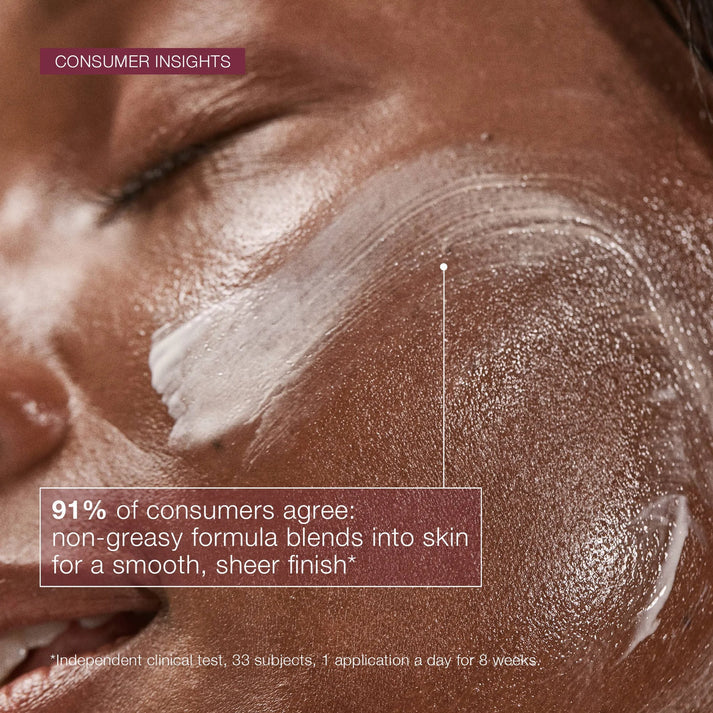 Dermalogica Dynamic Skin