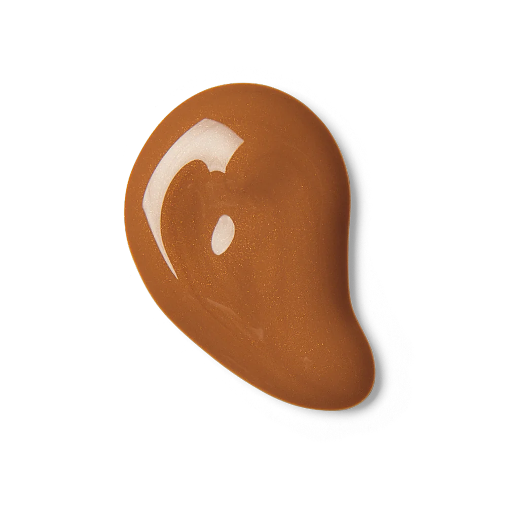 Colorescience Sunforgettable® Total Protection® Face Shield Bronze