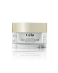 Céla Essential Face Moisturizer