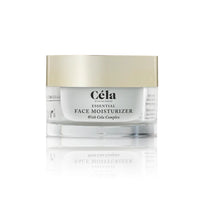Céla Essential Face Moisturizer