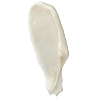 Céla Essential Face Moisturizer