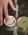 Céla Essential Face Moisturizer
