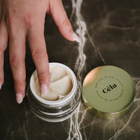 Céla Essential Face Moisturizer