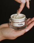 Céla Essential Face Moisturizer