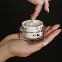 Céla Essential Face Moisturizer