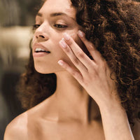 Céla Essential Face Moisturizer