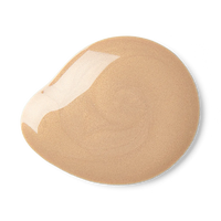 Colorescience Sunforgettable® Total Protection® Face Shield Glow SPF 50