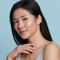 Colorescience Sunforgettable® Total Protection® Face Shield Glow SPF 50