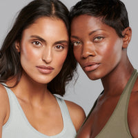 Colorescience Sunforgettable® Total Protection® Face Shield Glow SPF 50