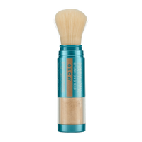 colorescience EnviroScreen Protection BRUSH-ON Shield SPF50
