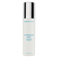 colorescience Hydrating Setting Mist