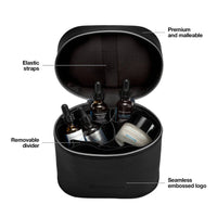 Skin Ceuticals Holiday Kit: The Hydration System