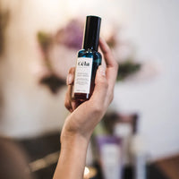 Céla Essential Face Mist