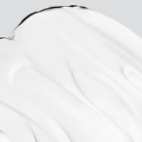 Dermalogica Intensive Moisture Balance 50mL