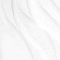 Dermalogica Intensive Moisture Cleanser 150ml