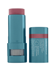 Colorescience Sunforgettable®Color Balm SPF 50
