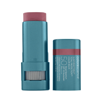 Colorescience Sunforgettable®Color Balm SPF 50