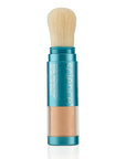 colorescience EnviroScreen Protection BRUSH-ON Shield SPF50