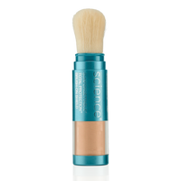 colorescience EnviroScreen Protection BRUSH-ON Shield SPF50