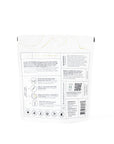 Bathorium MILK Coconut + Vanilla Mineral Bath Soak