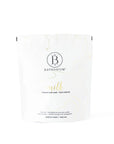 Bathorium MILK Coconut + Vanilla Mineral Bath Soak
