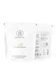 Bathorium MILK Coconut + Vanilla Mineral Bath Soak