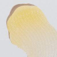 Dermalogica MultiVitamin Thermafoliant