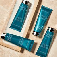 Colorescience Sunforgettable® Total Protection® Body Shield Classic SPF 50 Original