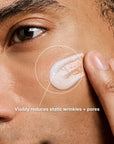 Skin Ceuticals P-Tiox Anti Wrinkle Cream