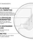 Skin Ceuticals P-Tiox Anti Wrinkle Cream