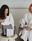 Hammam Pamper Package Gift Card