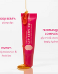 Patchology Lip Service Gloss-to-Balm Treatment