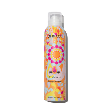 Amika Perk Up Dry Shampoo 1.8oz