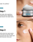 Skin Ceuticals P-Tiox Anti Wrinkle Cream