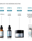 Skin Ceuticals P-Tiox Anti Wrinkle Cream