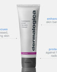 Dermalogica MultiVitamin Power Recovery Masque