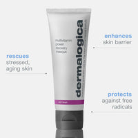 Dermalogica MultiVitamin Power Recovery Masque